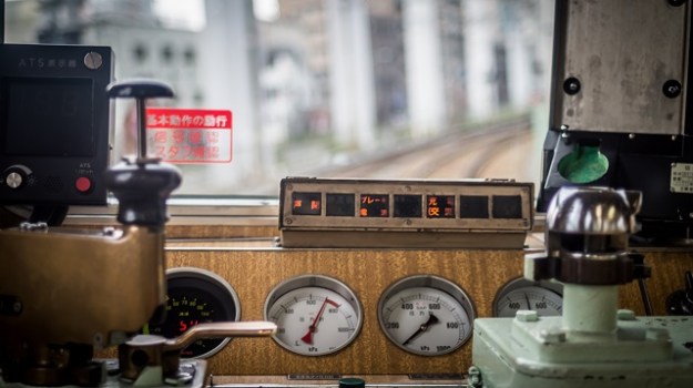 c'était mieux avant