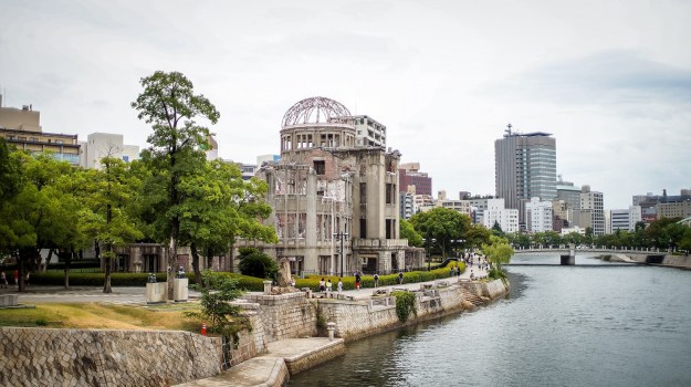 hiroshima