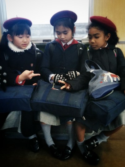 2014-02-17-04-42-20_1.jpg image