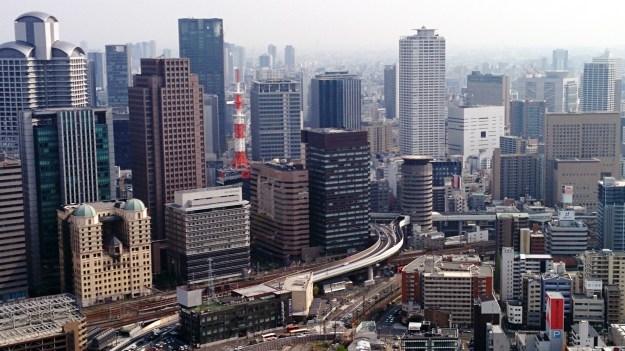 IMG_20140417_144808_1