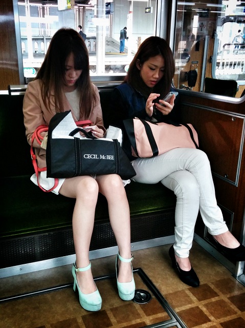 2014-04-22-02-21-20_1