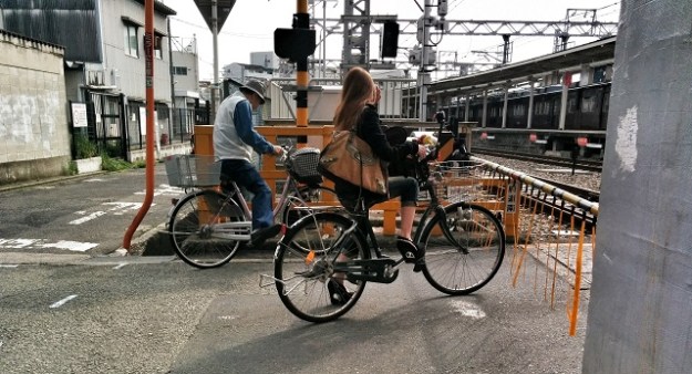 IMG_20140430_153935_1