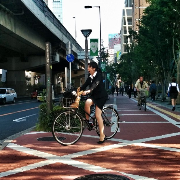 IMG_20140510_162014_1