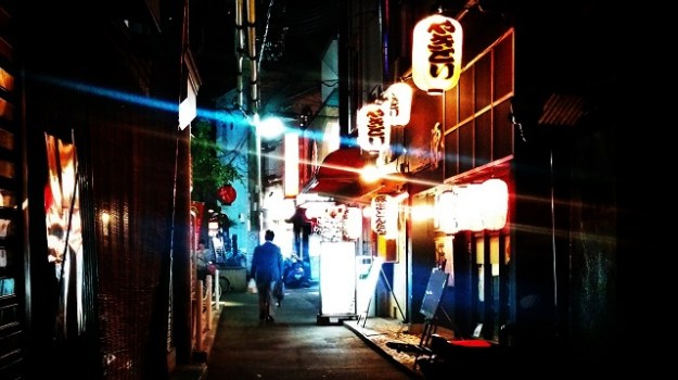 IMG_20140513_221051_2