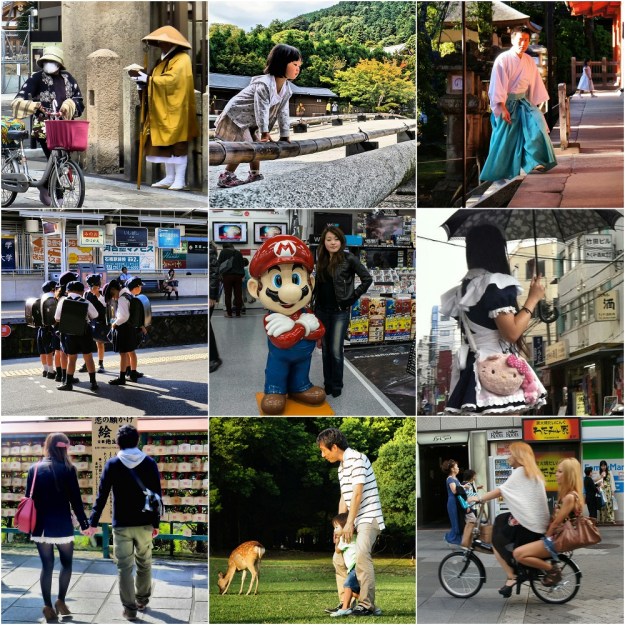 I wish I knew you better