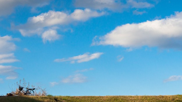 Osaka Japon printemps