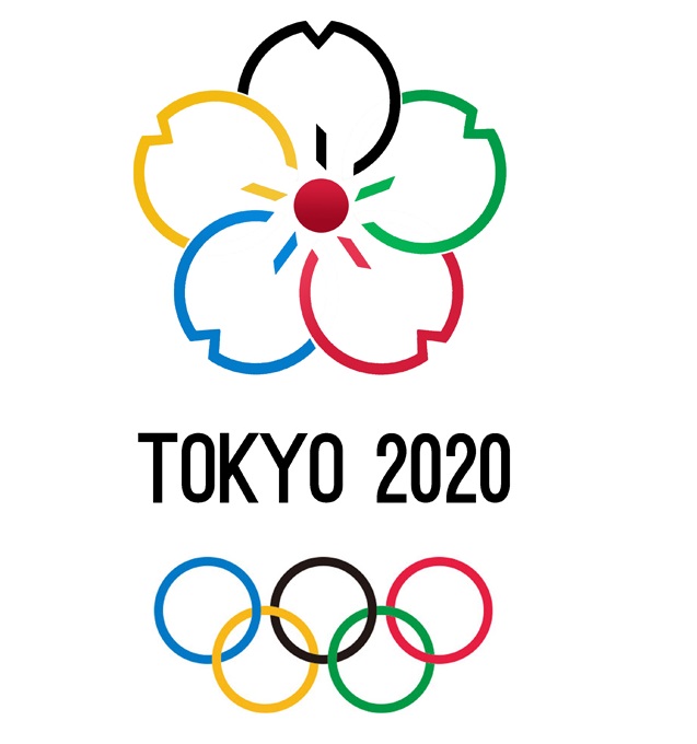 Tokyo 2020