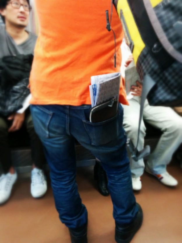 2014-10-26-11-32-03_1