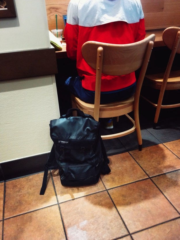 2016-09-30-02-29-09-01