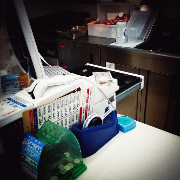 img_20150212_174743_1-01