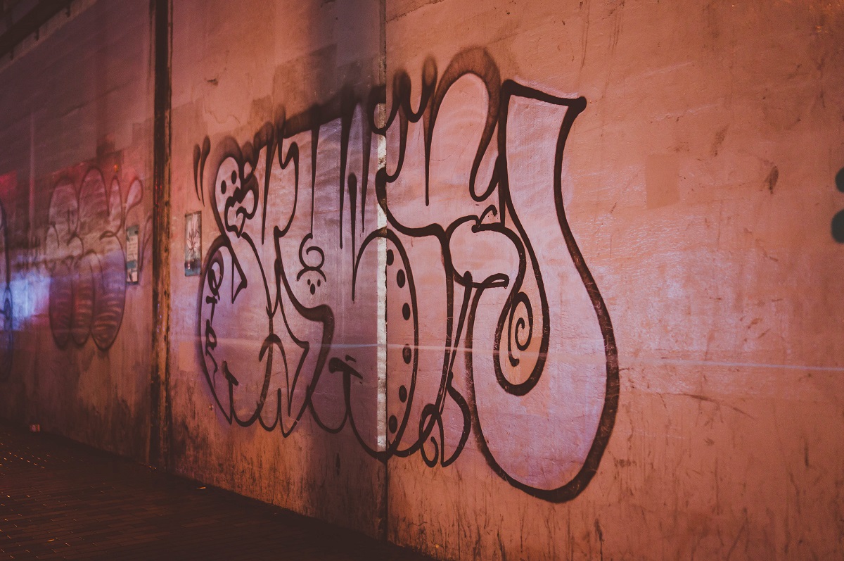 Le Japon est-il beau ?