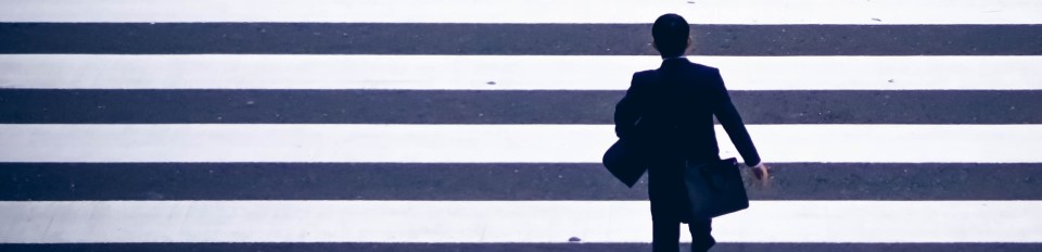 photowalk guide Osaka